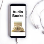 【完全無料】オーディオブックをオフラインで聞く方法3つ