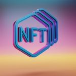 「NFTやめとけ」はデメリット？いいえ、実はメリットです。