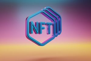 「NFTやめとけ」はデメリット？いいえ、実はメリットです。