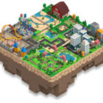THE SANDBOX(サンドボックス)の土地はどこがいい?おすすめのLAND(ランド)とは