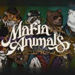 NFT「TMA(TheMafiaAnimals)」の一覧まとめ!ジェネラティブや買い方についても解説