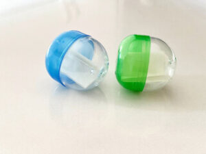 【ハズレ】配属ガチャに負けると辞めるしかない？希望の部署に行けなかった人に贈る名言＆動画