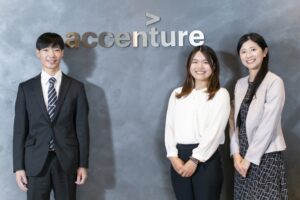 【元社員から聞いた】アクセンチュアは誰でも入れる？中途は使い捨て・使えないと言われる理由