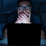 仕事はやらないもの勝ち？仕事ができない・頑張らないのメリット・デメリット