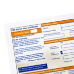 【100万円】再就職手当はいくらもらえる？計算方法や申請条件・注意点