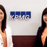 KPMG FASの就職偏差値はいくら？就職難易度や採用大学について解説！