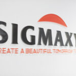 シグマクシス（SIGMAXYZ）ってどうよ？平均年収や激務度・やばい評判を徹底解説！