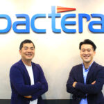 パクテラ・コンサルティング・ジャパンのやばい評判16「外資系ではあるものの日本企業的な文化で体育会的な雰囲気」