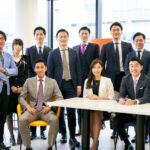 リグリットパートナーズ(Regrit Partners)の就職難易度や採用大学は?面接内容について経験者が解説!