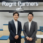 リグリットパートナーズ（Regrit Partners）の平均年収は？やばい評判26