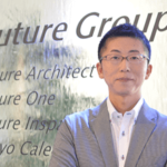 フューチャーアーキテクトは内定取り消しがある？やばい評判や理由を解説