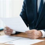 アクセンチュアの書類選考が遅い?筆者が体験談を語る