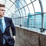 「ベイカレント・コンサルティングは高級派遣」の意味とそう言われる理由は?