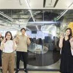 Sansan株式会社に落ちた？Sansan株式会社の採用大学や就職偏差値・就職（採用）難易度は？