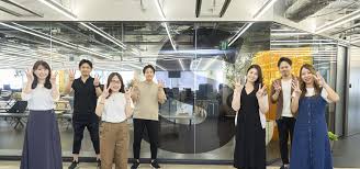 Sansan株式会社に落ちた?Sansan株式会社の採用大学や就職偏差値・就職(採用)難易度は?