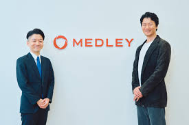 株式会社メドレーの面接に落ちた?株式会社メドレーの採用大学や採用難易度(就職偏差値)・転職難易度は?