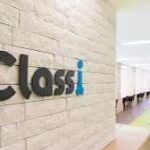 Classi株式会社の評判が悪い？Classi株式会社のやばい評判まとめ50