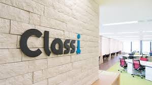 Classi株式会社の評判が悪い?Classi株式会社のやばい評判まとめ50