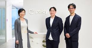 株式会社Paidyの評判がやばい?やめとけ?株式会社Paidyのやばい評判まとめ50