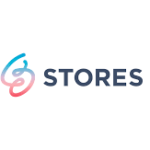 STORES株式会社の赤字なのに上場でやばい？STORES株式会社のやばい評判まとめ50【従業員や資金調達についても解説】