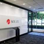 株式会社SOLIZEの離職率や評判がやばい？怪しい？株式会社SOLIZEのやばい評判まとめ50