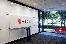 株式会社SOLIZEの離職率や評判がやばい?怪しい?株式会社SOLIZEのやばい評判まとめ50