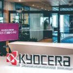 京セラ株式会社はやめとけ？京セラ株式会社のやばい評判50