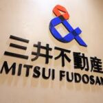 【激務だけど勝ち組？】三井不動産株式会社の採用大学や就職偏差値・就職（採用）難易度は？