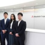 三菱商事株式会社に落ちた？三菱商事株式会社に入社するには？採用大学や就職偏差値・就職（採用）難易度について