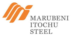 丸紅と伊藤忠が合併？総合商社同士の関係は？ 【動画7選】