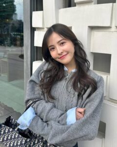 元丸紅(一般職)のれいなが総合商社について徹底解説！丸紅一般職の働き方とは？【動画7選】