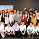 双日株式会社(Sojitz Corporation)の平均年収は?新卒の年収がすごいってマジ?やばい噂を徹底解明