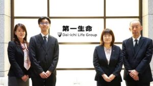第一生命が大量退職を発表？組織再編の影響と今後の展望 【動画7選】