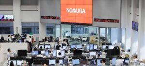 野村證券株式会社は頭おかしい？野村證券株式会社のやばい評判まとめ