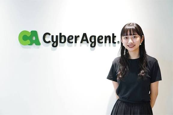 株式会社サイバーエージェントの女性社員の学歴は？採用大学や就職偏差値・就職（採用）難易度は？