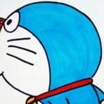 意外と深い?ドラえもんの心に響く名言30選
