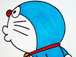 意外と深い？ドラえもんの心に響く名言30選