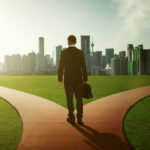 退職の引き止めで揺らぐ?引き止めにあった時の断り方例文と対処法