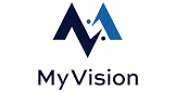 【転職成功事例付き】MyVision（マイビジョン）の評判（口コミ）と体験談を紹介【コンサル転職エージェント】