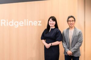 Ridgelines（リッジラインズ）の平均年収は？やばい噂や評判まとめ24