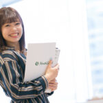 【大塚さん】ノースサンドの人事が炎上「給与や待遇で会社を選ぶ人とは働きたくない」
