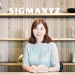 シグマクシス（SIGMAXYZ）の就職偏差値（難易度）ってどうよ？採用大学（出身大学）について解説