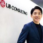 【LIB】リブ・コンサルティングは激務ってマジ？やばい評判「転職して給料が倍になった」「ワークライフバランスはない」