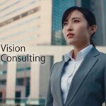 ビジョン・コンサルティングの面接で落ちた？就職偏差値（難易度）や採用大学について