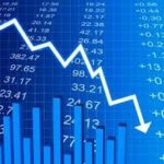 ベイカレントコンサルティングの株価が急落したのはなぜ?理由や今後の見通しを解説