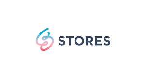 STORES株式会社の赤字なのに上場でやばい?STORES株式会社のやばい評判まとめ50【従業員や資金調達についても解説】