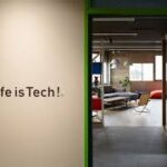 株式会社ライフイズテック(Life is Tech)がしつこい?やばい評判まとめ53