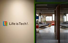 株式会社ライフイズテック(Life is Tech)がしつこい?やばい評判まとめ53