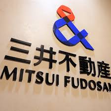 【激務だけど勝ち組?】三井不動産株式会社の採用大学や就職偏差値・就職(採用)難易度は?