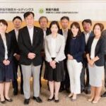 東急不動産株式会社の採用大学や就職偏差値・採用難易度は？学歴フィルターってあるの？